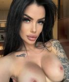 Дана, 8 911 303-72-06 Дана, анкета на SexoMurmansk.online