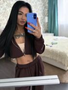 фото Мирослава 