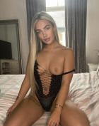 Злата, 8 931 803-34-38 фото Злата (знакомства)