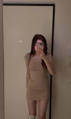 Софа, 8 921 033-11-47 шлюшка Софа (Мурманск)