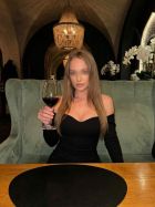 Алиса ТОП, фото с сайта SexoMurmansk.online