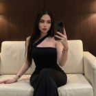 Софа (SexoMurmansk.online)