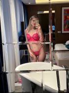 Настя, 8 920 110-00-40 Настя, 8 906 634-83-05