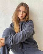 Саша Впервые в городе, 8 911 307-37-42 Саша Впервые в городе, фото