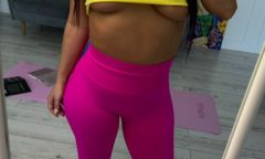 Проститутка АлинаSoul Тел. 8 963 363-08-77