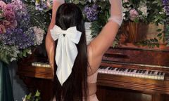 Проститутка ALINА☆SOULдо4.04 Тел. 8 963 363-08-77