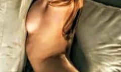 Проститутка Азалия, не салон Тел. 8 911 312-41-22