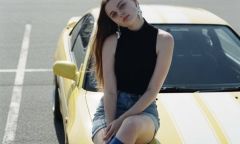 Проститутка Лола Тел. 8 900 943-96-61