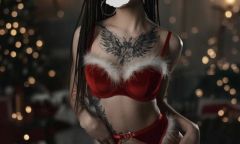 Проститутка Диана(АНАЛ) Тел. 8 988 272-47-05