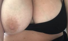 Проститутка Мария Реал Тел. 8 902 135-99-33